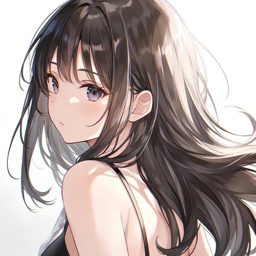 第三届链博会开幕 聚焦全球产供链合作